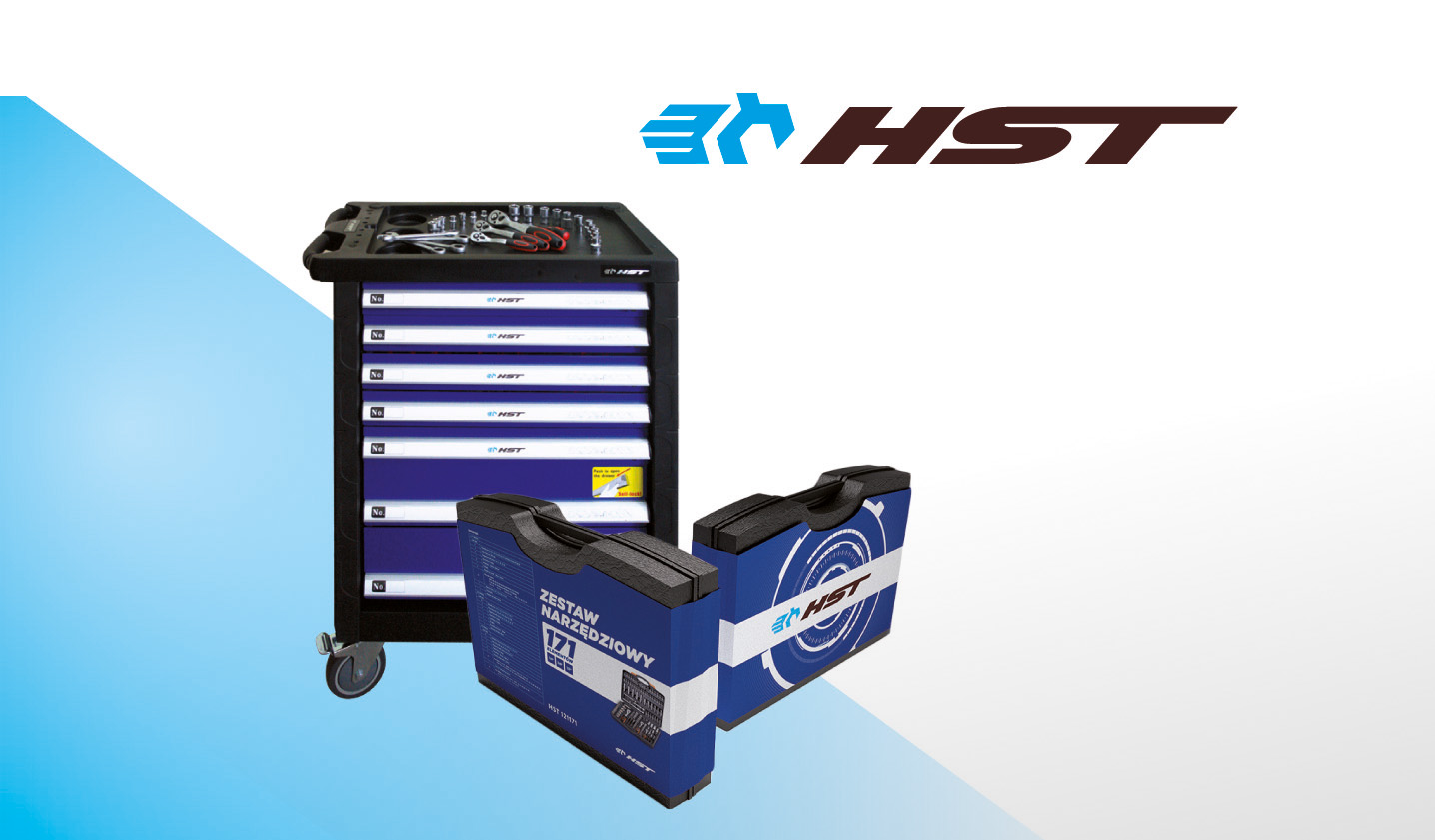 HST Werkzeuge (KATALOG)