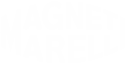 Logo Magneti Marello